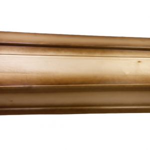 Zārks "Spalvainā puķe"