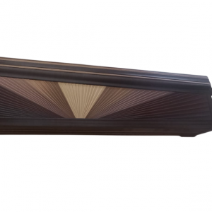 Zārks "Varavīksne"/L