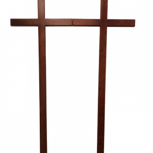 Krusts Lakots Luterāņu