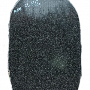 Granīta piemineklis, P-1531/S