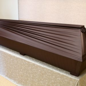 Zārks "Nestandarts"/L