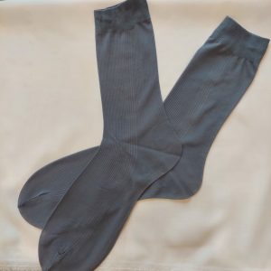 Vīriešu zeķes 0,85