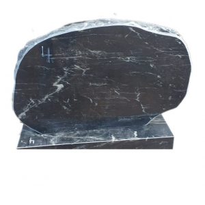 Laukakmens piemineklis, Nr. 4/23 S