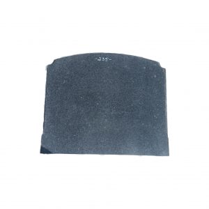 Granīta piemineklis, Nr. 235/S