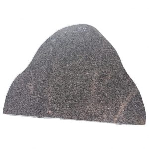 Granīta piemineklis, Aurora, L-11/L