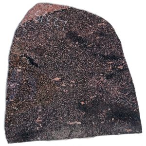 Granīta piemineklis, L23/S