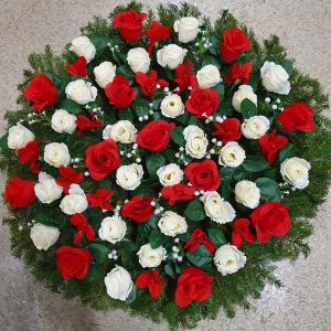 Bēru vainagi € 70,00-150,00 PVN