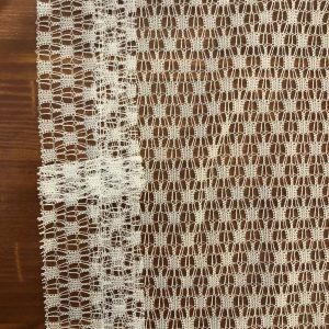 Mežģīne "Dekoratīvā"