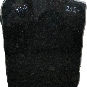 Granīta piemineklis, TS-7/L
