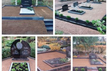 Atlaide Labiekārtošanas pasūtījumam