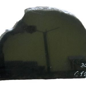 Laukakmens piemineklis C-11/L