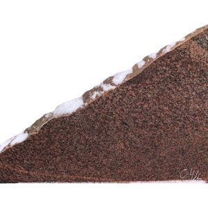 Laukakmens piemineklis C-4/L