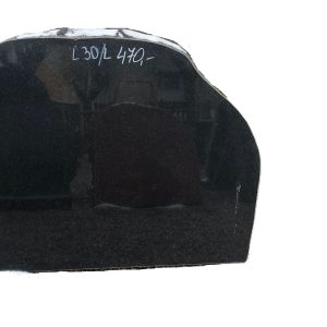 Granīta piemineklis L 30/L