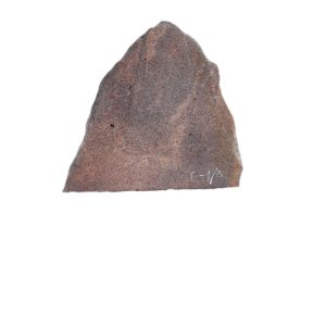 Laukakmens piemineklis C-1/A