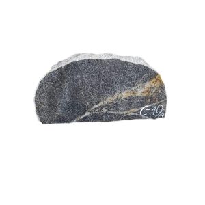 Laukakmens piemineklis C-10/A