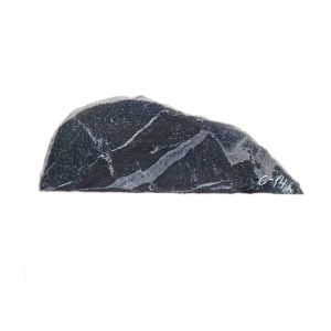 Laukakmens piemineklis C-14/A