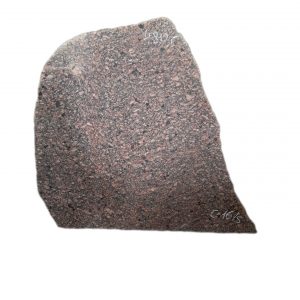 Laukakmens piemineklis C-16/S