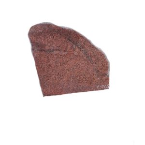 Laukakmens piemineklis C-21/A