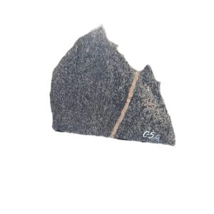 Laukakmens piemineklis C-5/A