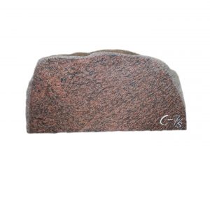 Laukakmens piemineklis C-7/S