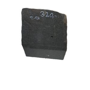 Granīta piemineklis, TS-5/S