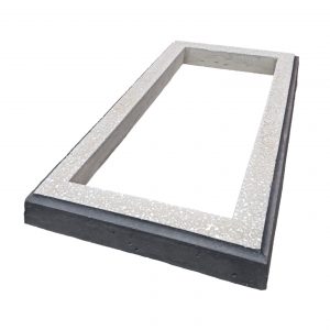 Cementa apmale CM 1/8  /L/A