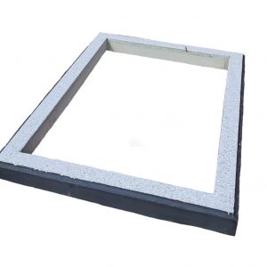 Cementa apmale CM-2 /L/S