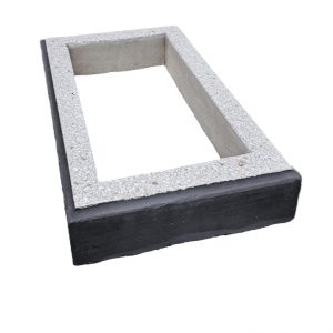 Cementa apmale, bērnu, CP 0,5M