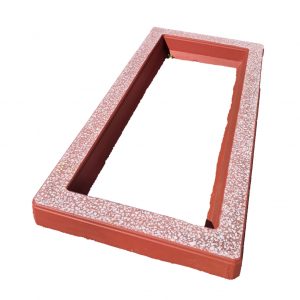 Cementa apmale CPO 1/8S