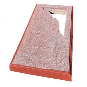 Cementa apmale Putns-1S