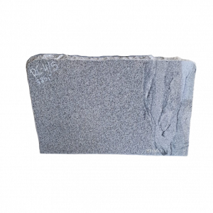 Granīta piemineklis, RC-4/S