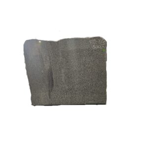 Granīta piemineklis, RC-8/S