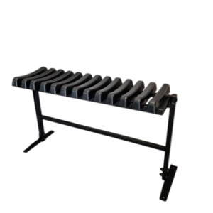 Soliņš, salokāms, 13 elementi w2 L/S