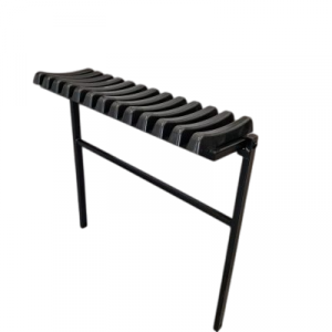 Soliņš, salokāms, 13 elementi L/S