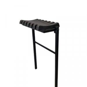 Soliņš, salokāms, 7 elementi L/S