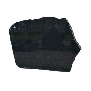 Granīta piemineklis, RC-1/L