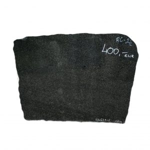 Granīta piemineklis, RC-2/L