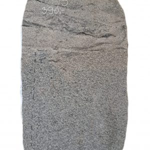 Granīta piemineklis, RC-6/S