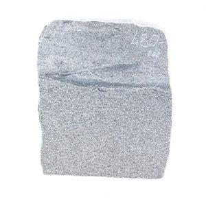 Granīta piemineklis, RC-7/L