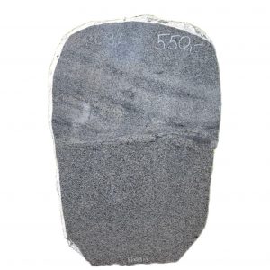 Granīta piemineklis, RC-9/L