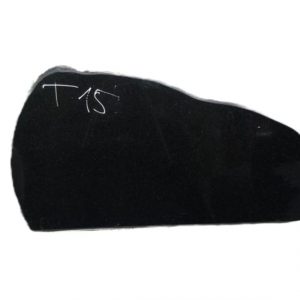 Granīta piemineklis, T-15/L