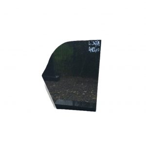 Dizaina granīta piemineklis, L36/A