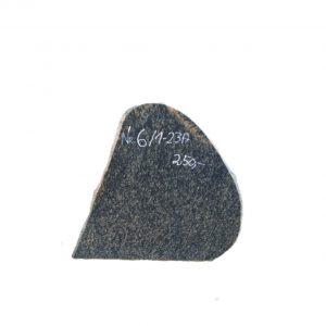 Laukakmens piemineklis, Nr.6/1-23A