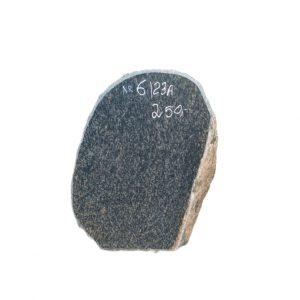 Laukakmens piemineklis, Nr.6/23A