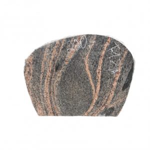 Granīta piemineklis, T-12/A