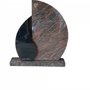 Pieminekļa ansamblis CAUR - H002R