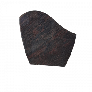 Granīta piemineklis CAUR-H3