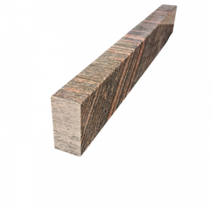 Ganīta borda, C -Auroras, 1m