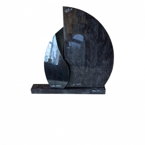 Pieminekļu komplekts, CVB-H002R