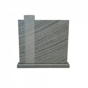 Granīta piemineklis, CVW-H004P